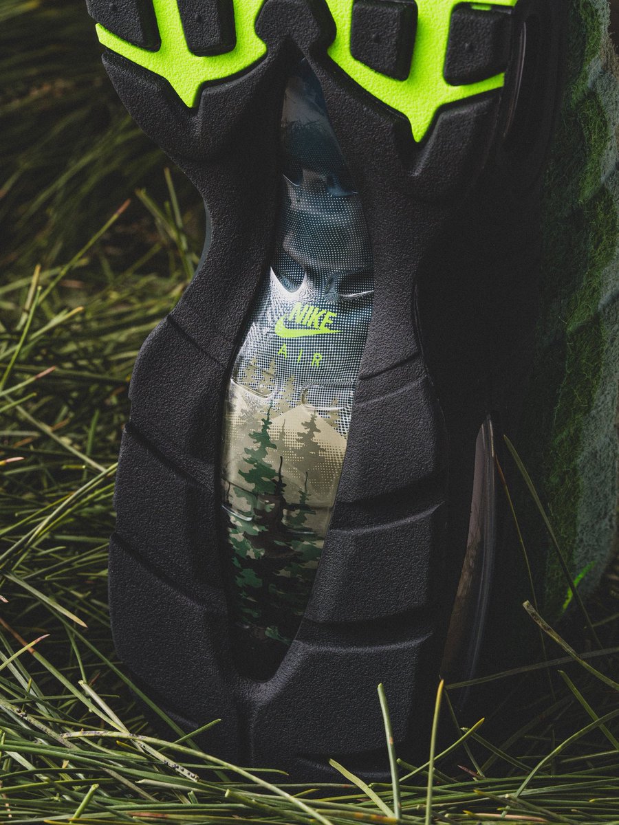 ad__sneaks 📸 tweet media