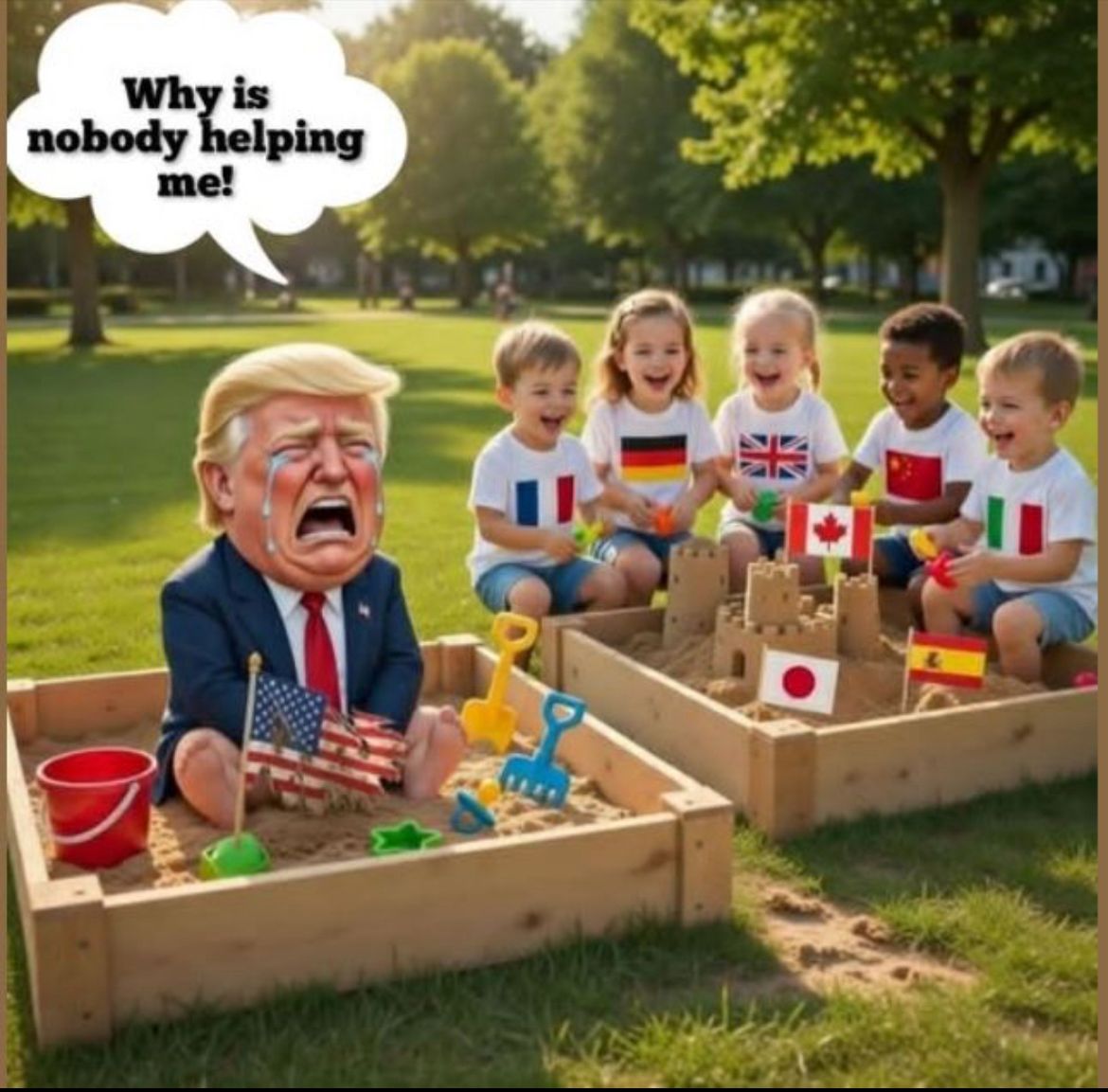 vish71's tweet photo. 😜 https://t.co/RGEH4QyRDc