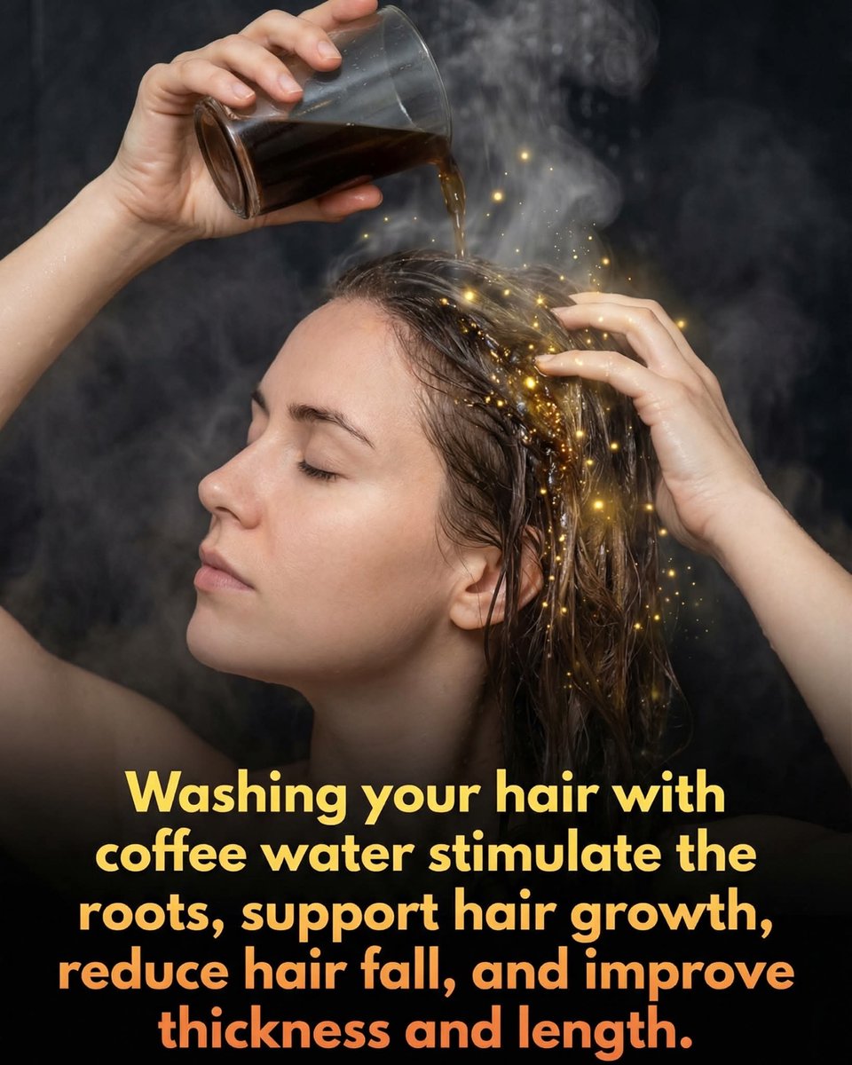 Shining Science tweet media