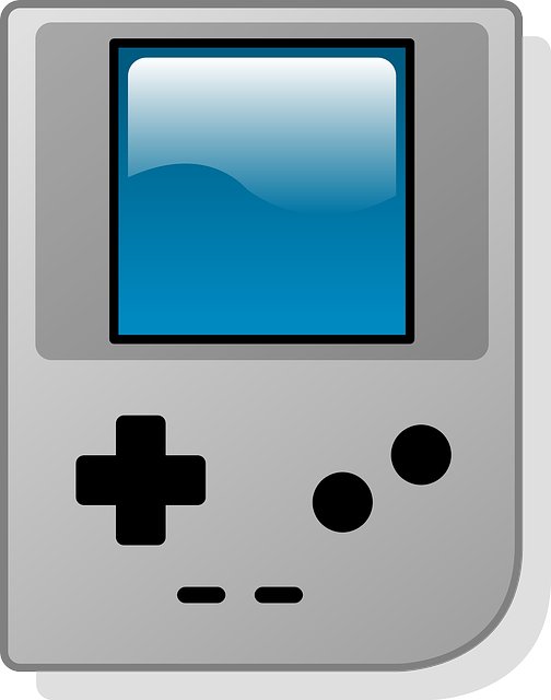 Brian Escamilla tweet media