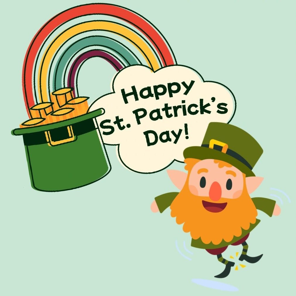 Barby Fleming tweet media