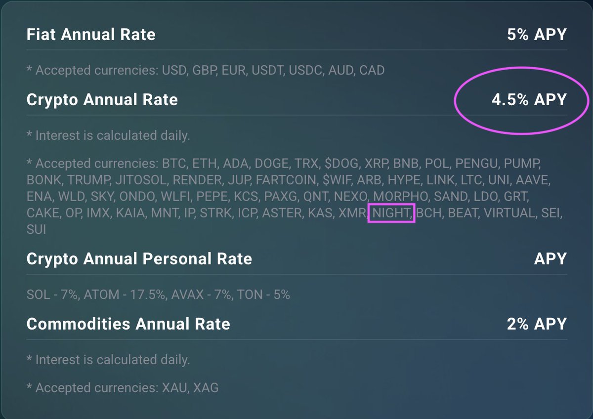 Wildblueyondu tweet media