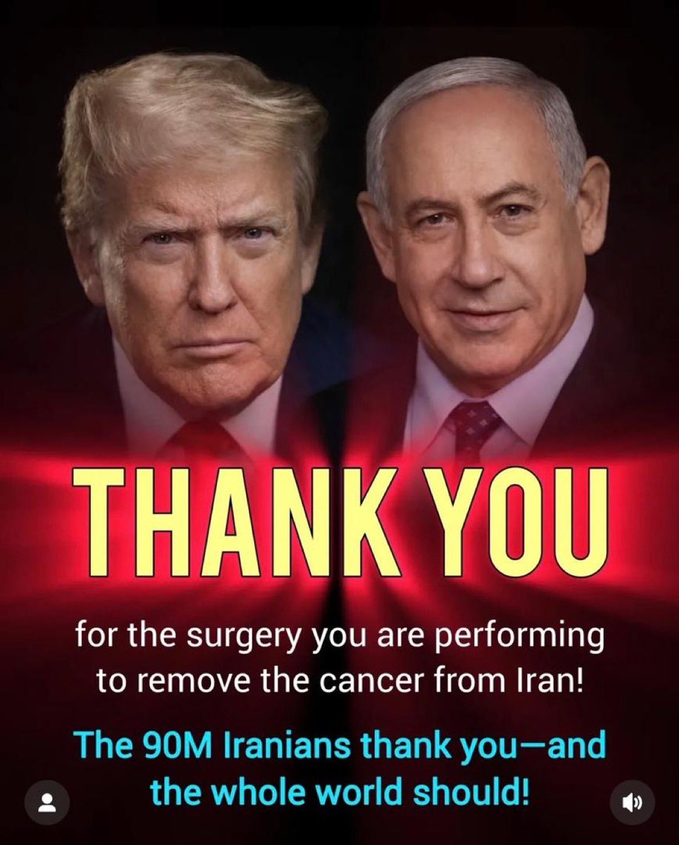 Arezooley's tweet photo. @IsraelPersian https://t.co/NyvuRMVuQw