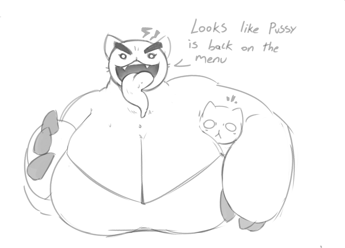 🔞 Equi_noxio341 ☮︎ (closed comms) tweet media