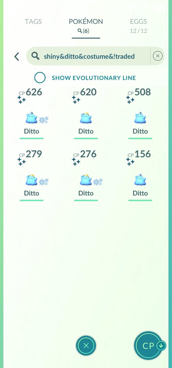 Tagman50 tweet media