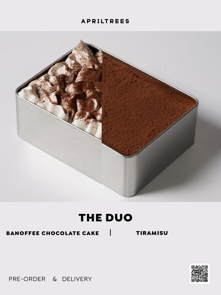 เต็งหนึ่งไง tweet media