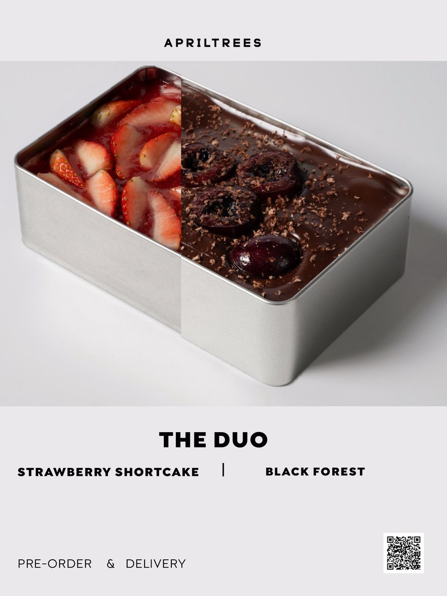 เต็งหนึ่งไง tweet media