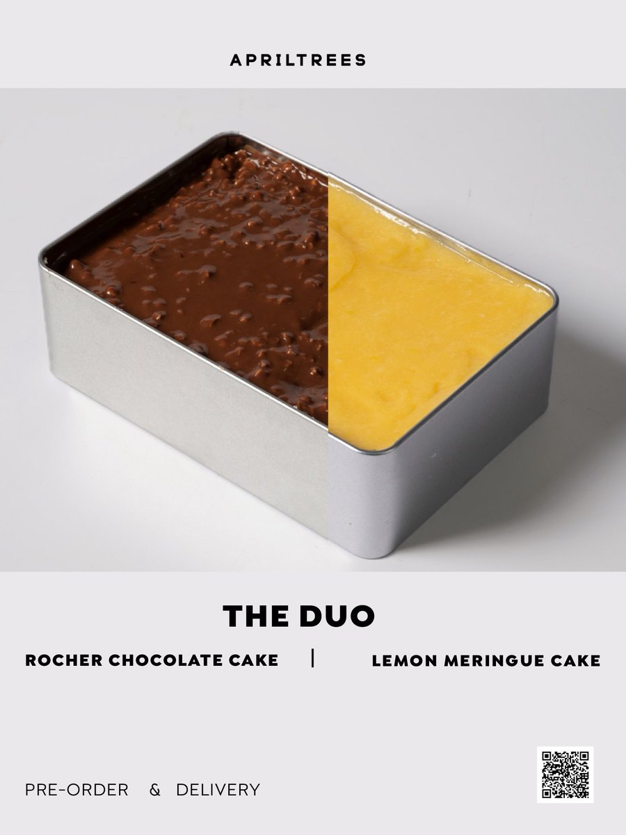 เต็งหนึ่งไง tweet media