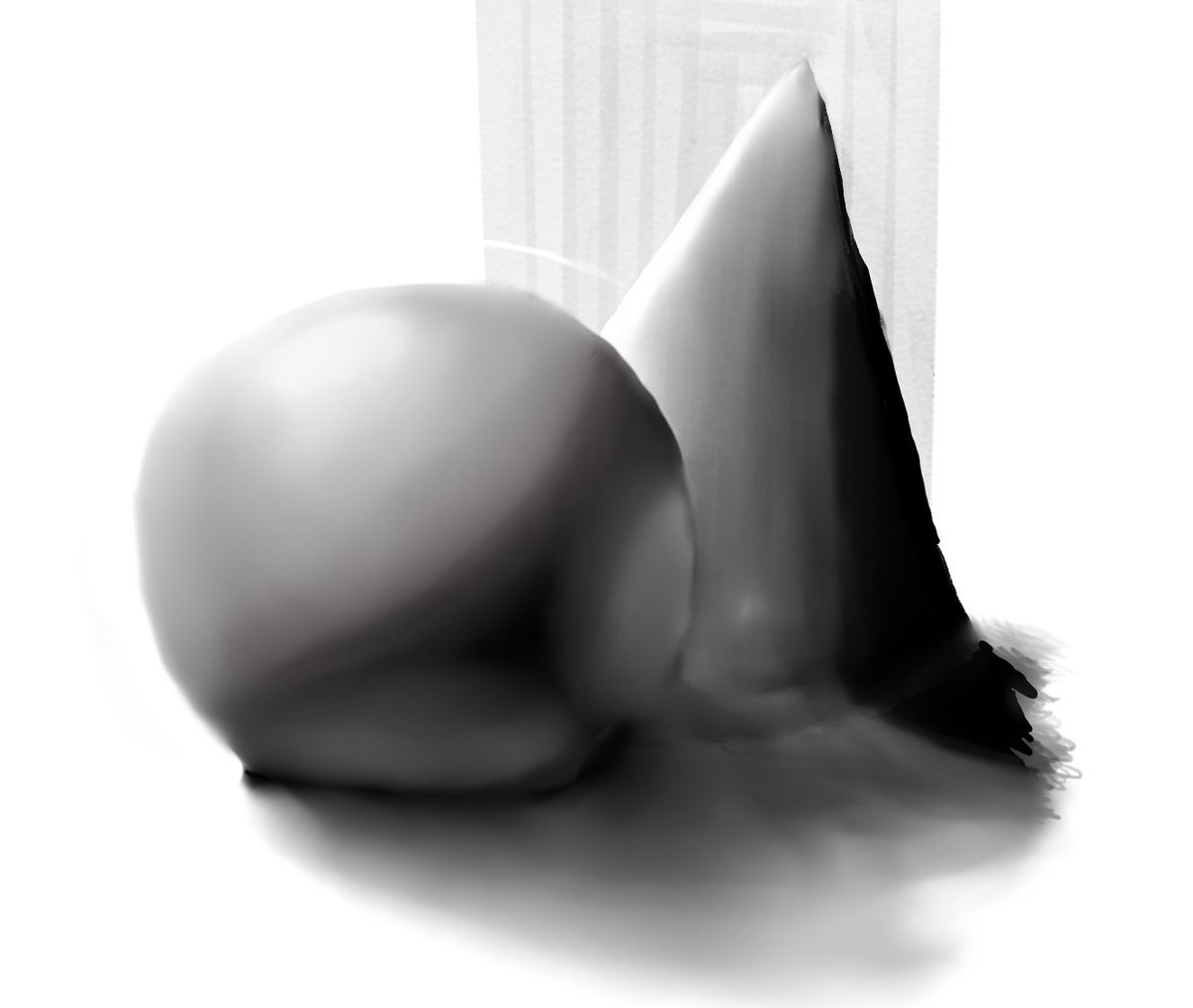 King Stanky tweet media