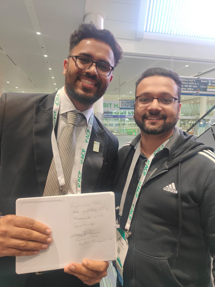 Arslaninayat's tweet photo. Memory from 2 years ago, becoming a reality ! 

Congratulations @Prabhsimran047 and @KullarMaskeen on your big day ! https://t.co/d0EU91URzh