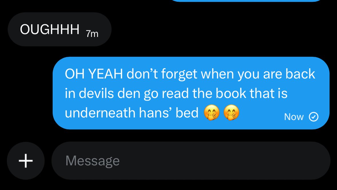 kylie 💍 tweet media