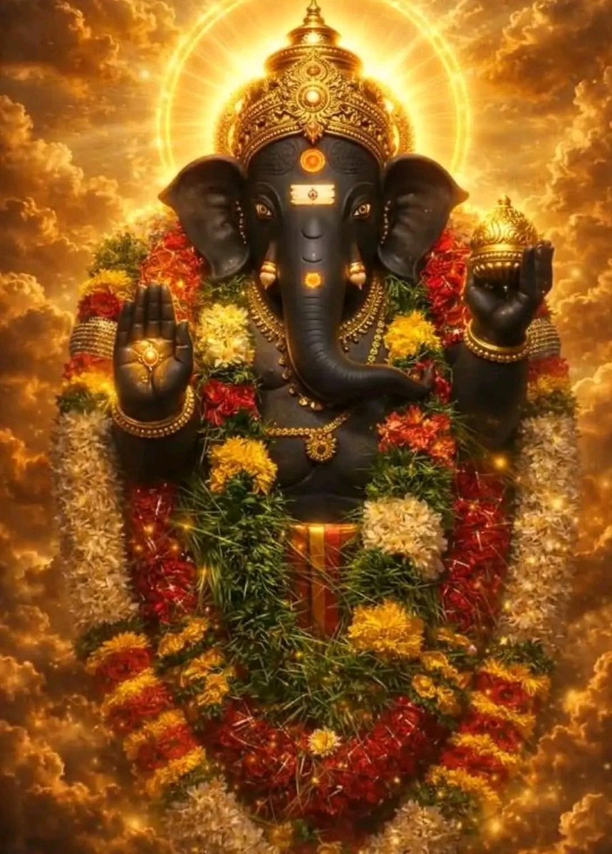 Anju Jha tweet media