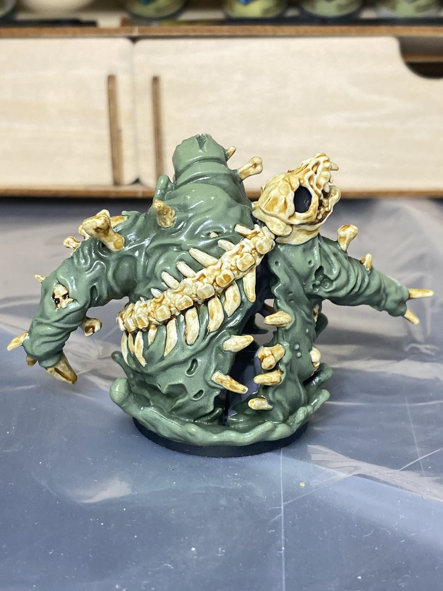 Agent Drew tweet media