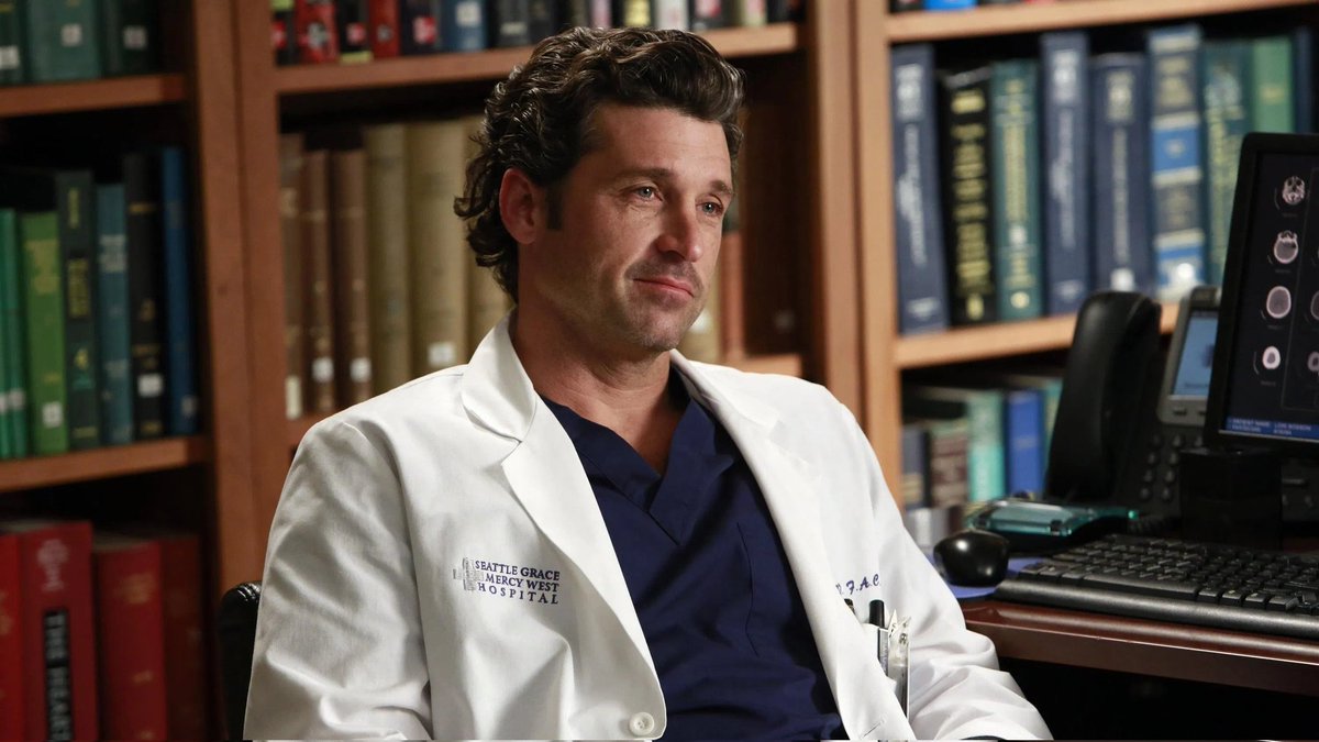 team merder tweet media