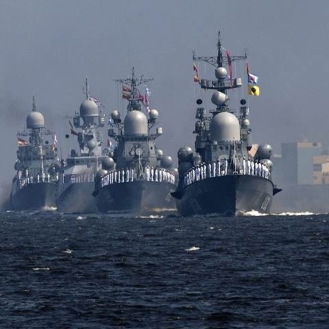 Current Report tweet media