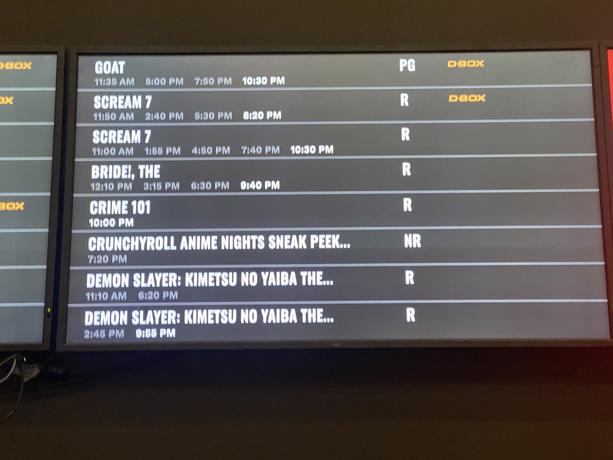 Donjobo Ogy tweet media