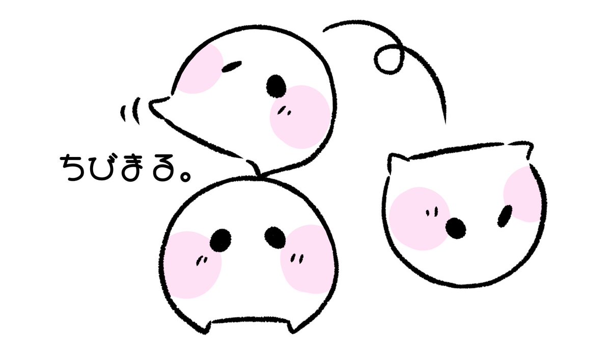 きゃみ tweet media
