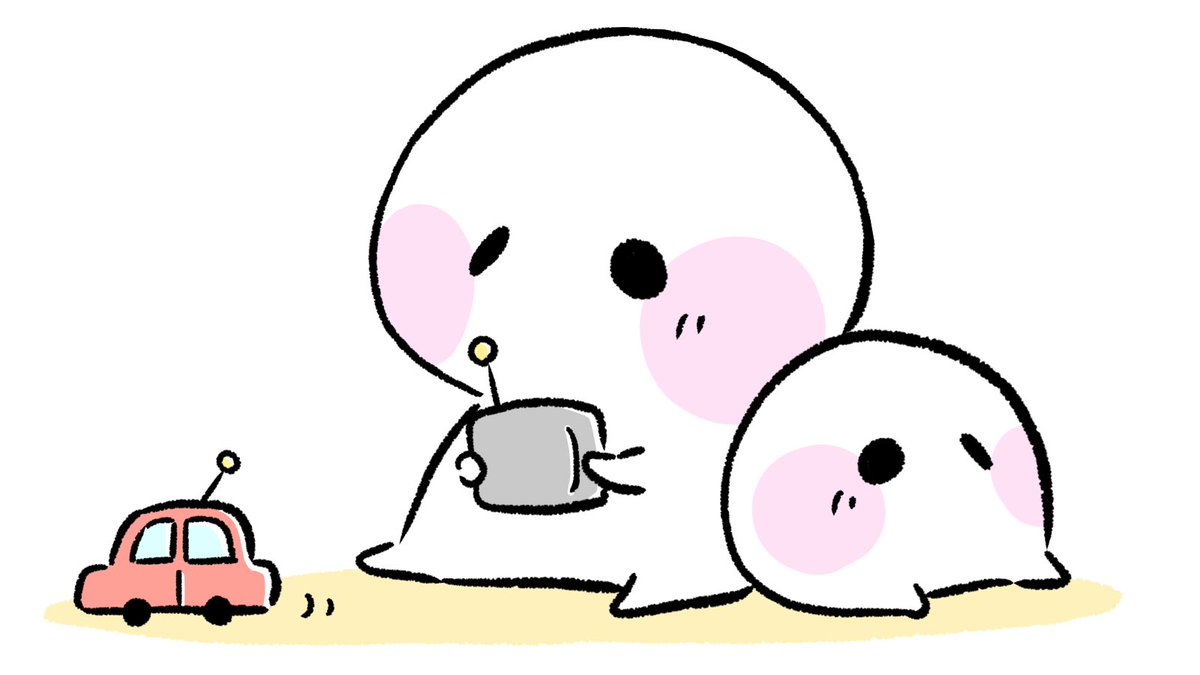 きゃみ tweet media