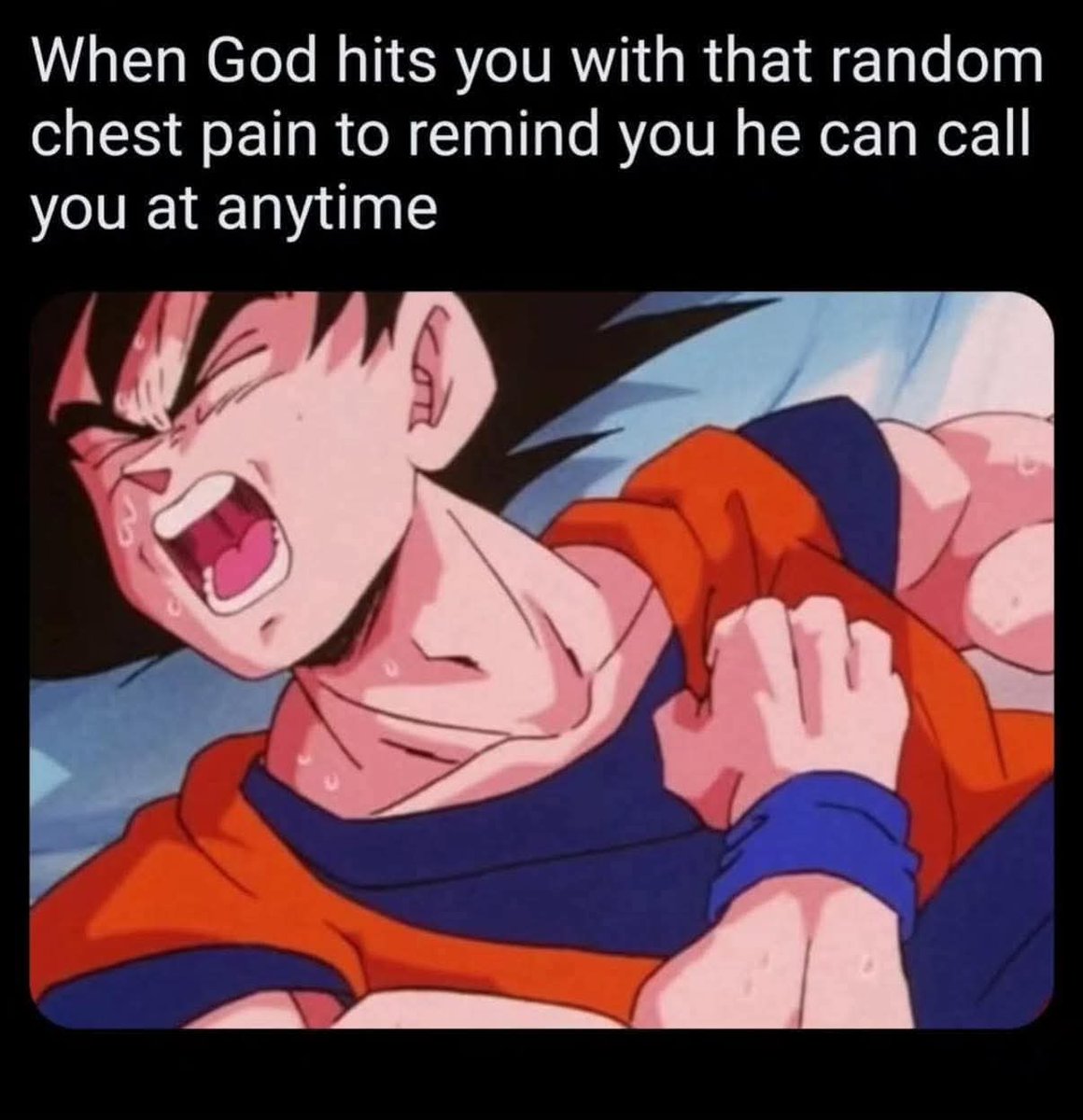 Moe Bible Verses ✝️ tweet media