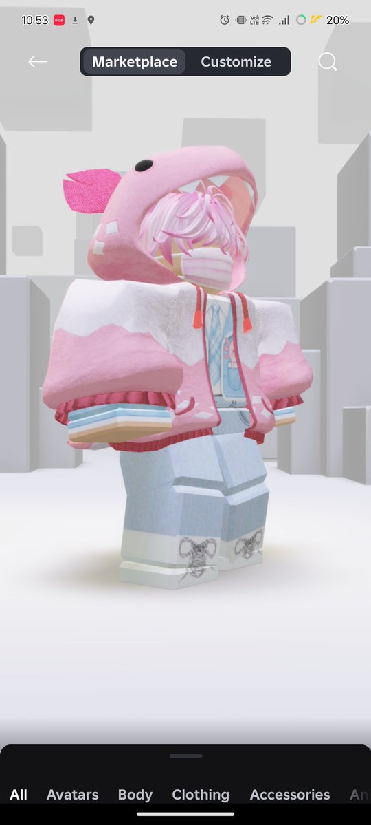 SeyrenRealm tweet media