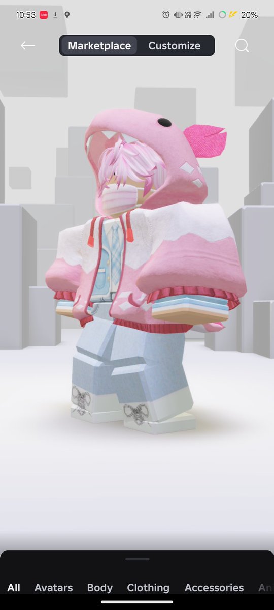 SeyrenRealm tweet media