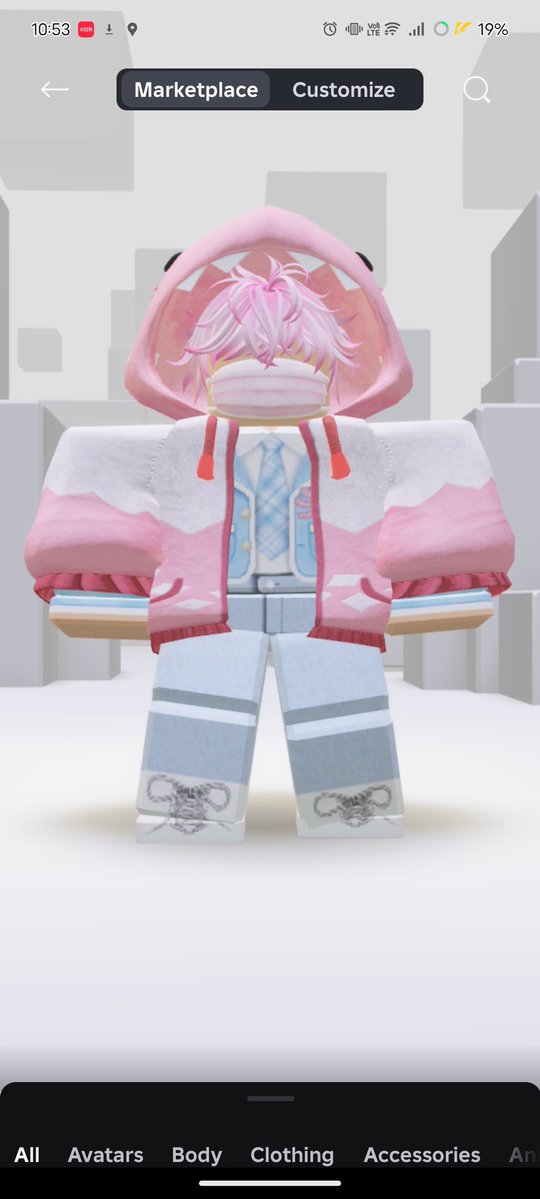 SeyrenRealm tweet media