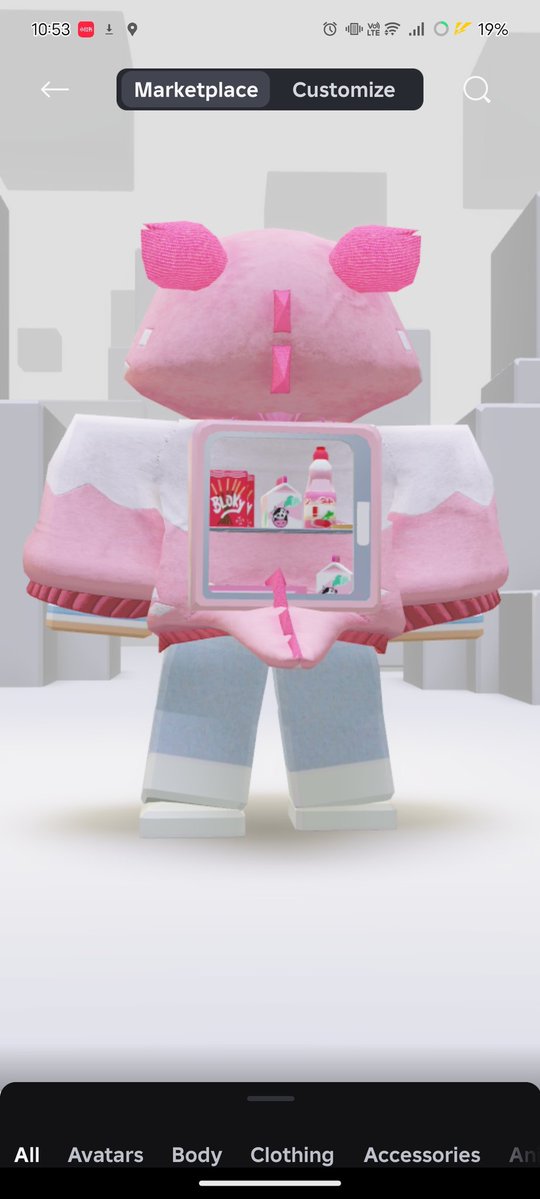 SeyrenRealm tweet media