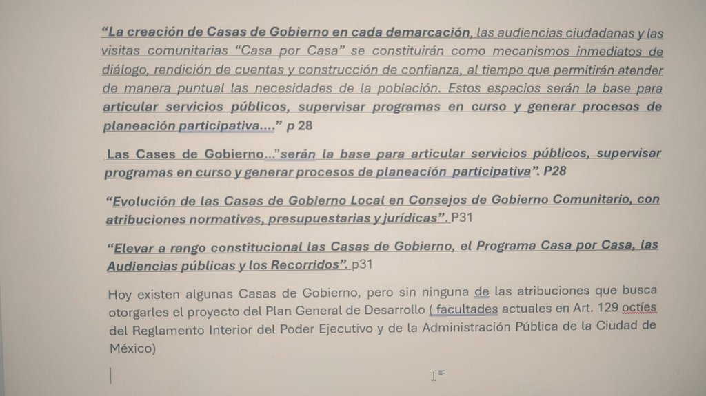 Josefina Mac Gregor tweet media