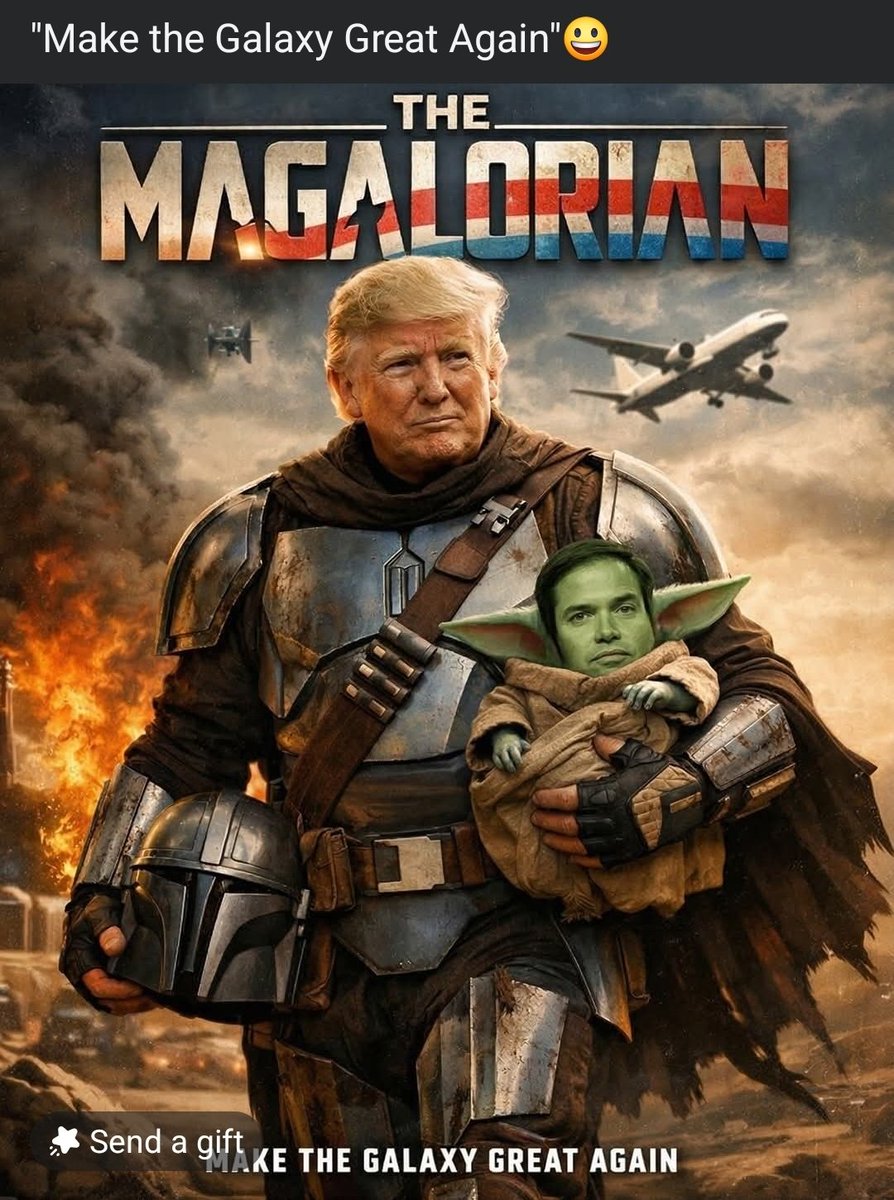 ZERO FOXTROT GULF 🍻🇺🇲🙈🙉🙊 (@ru5bot) on Twitter photo 