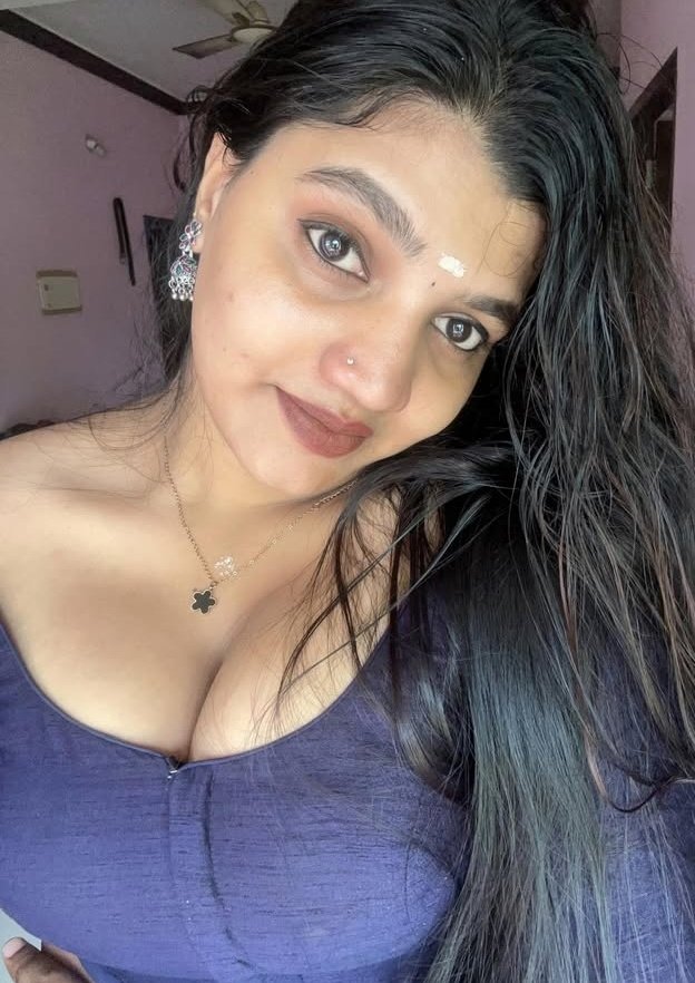 random thoughts tweet media