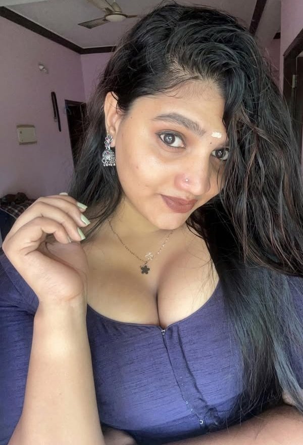 random thoughts tweet media