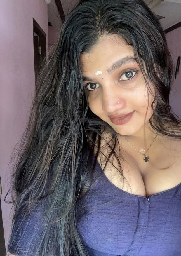 random thoughts tweet media