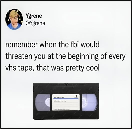 Dub Dubs 🇺🇸🇺🇸🇺🇸 tweet media