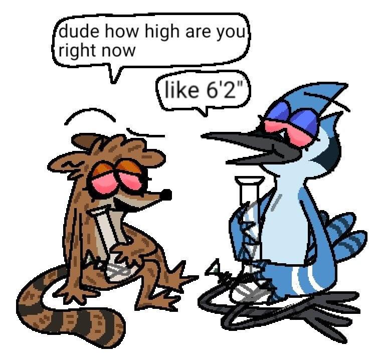 shitpostface's tweet photo. @heyshipz https://t.co/VLuKZPsHZp