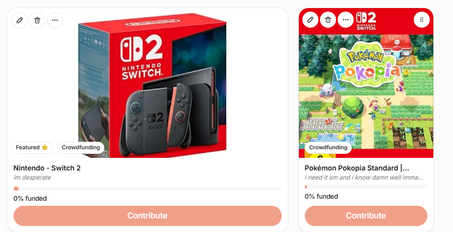 ❣️Christi⸆⸉⋆⁺₊❅⋆⁺₊❄️𓆩♡𓆪 tweet media