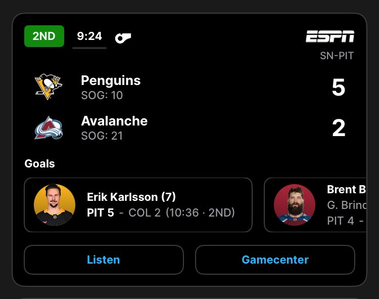 2008-17 capitals survivor tweet media