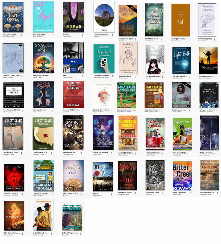 SpiritsofIdaho tweet media