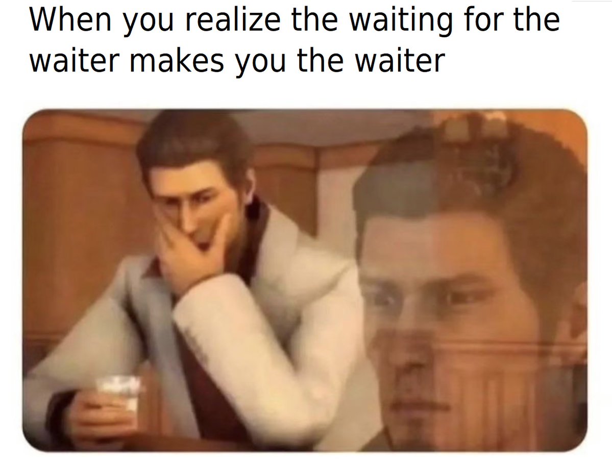 Spill The Memes tweet media