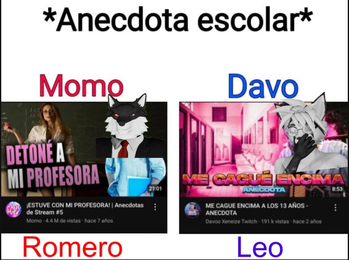 R. Wagner tweet media