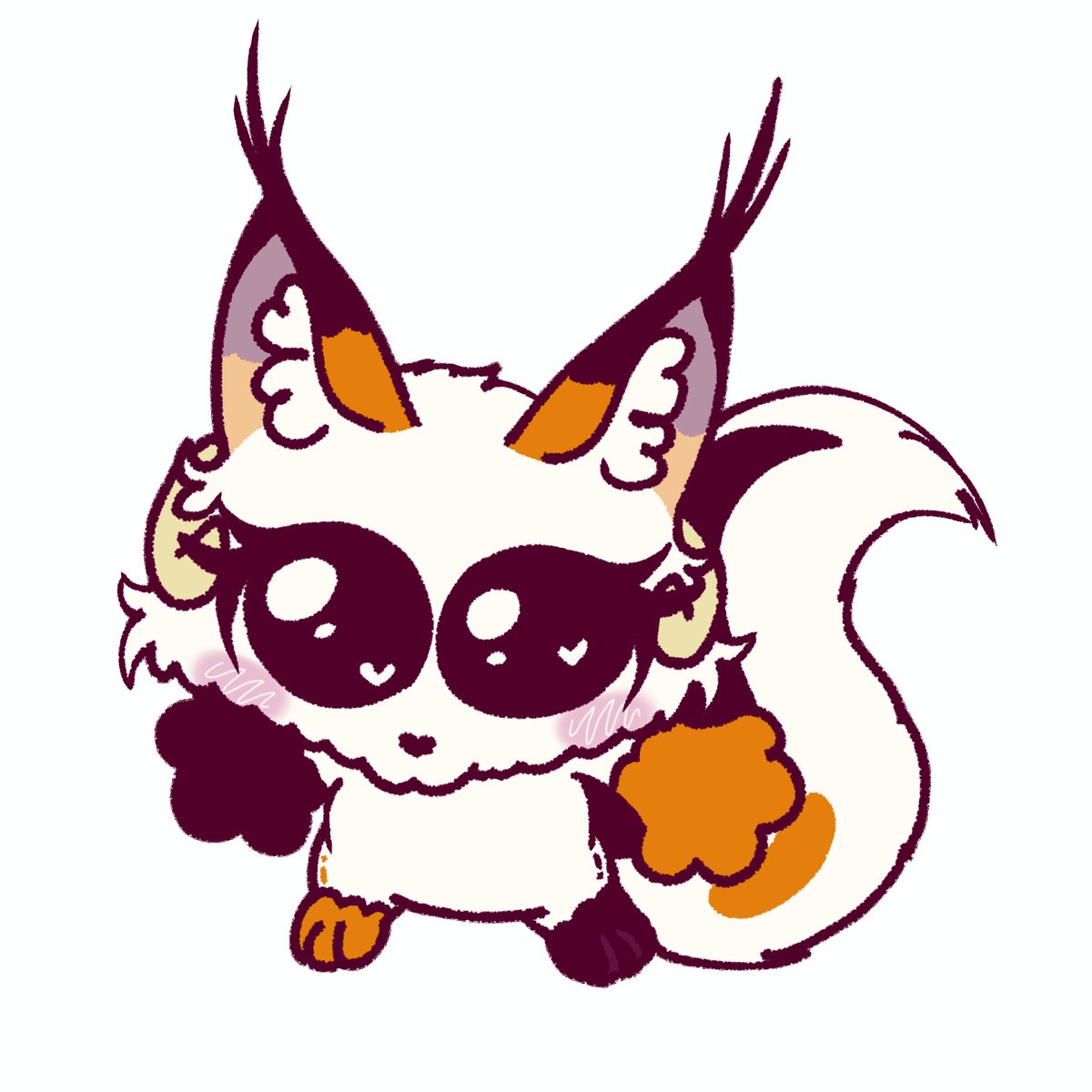 ~ Anomalía No.13 ~ tweet media