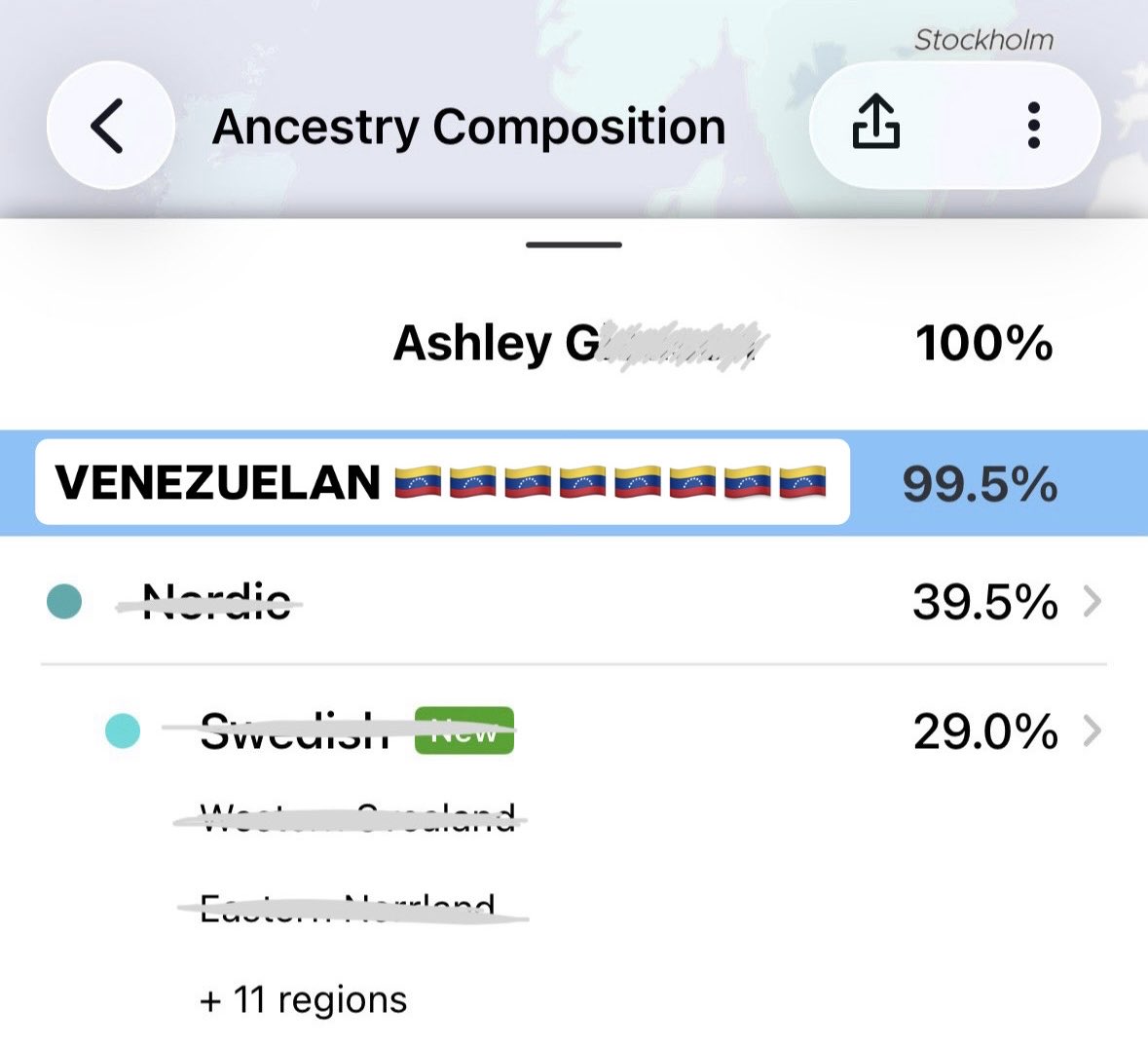 Ash GC 🍔 tweet media