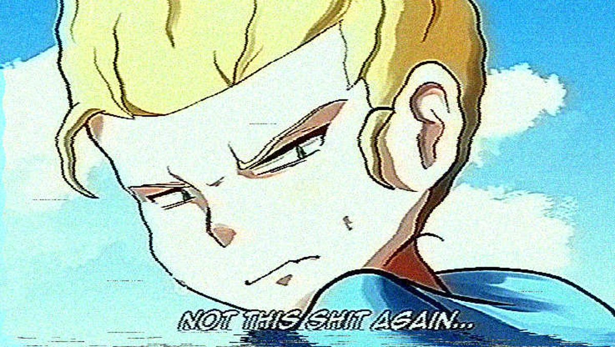 Sizeable tweet media