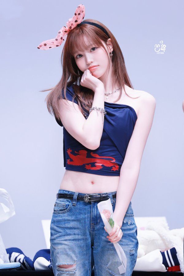 saebicutie tweet media