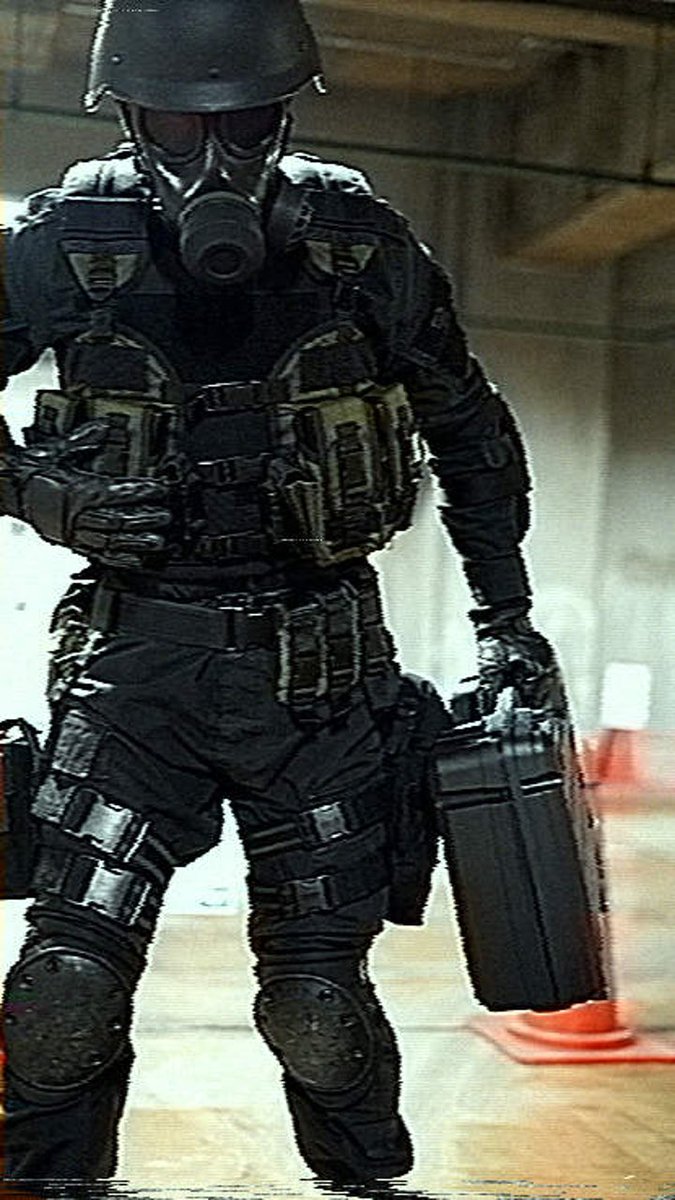 リョウ　3/28 29 茨城工場 tweet media