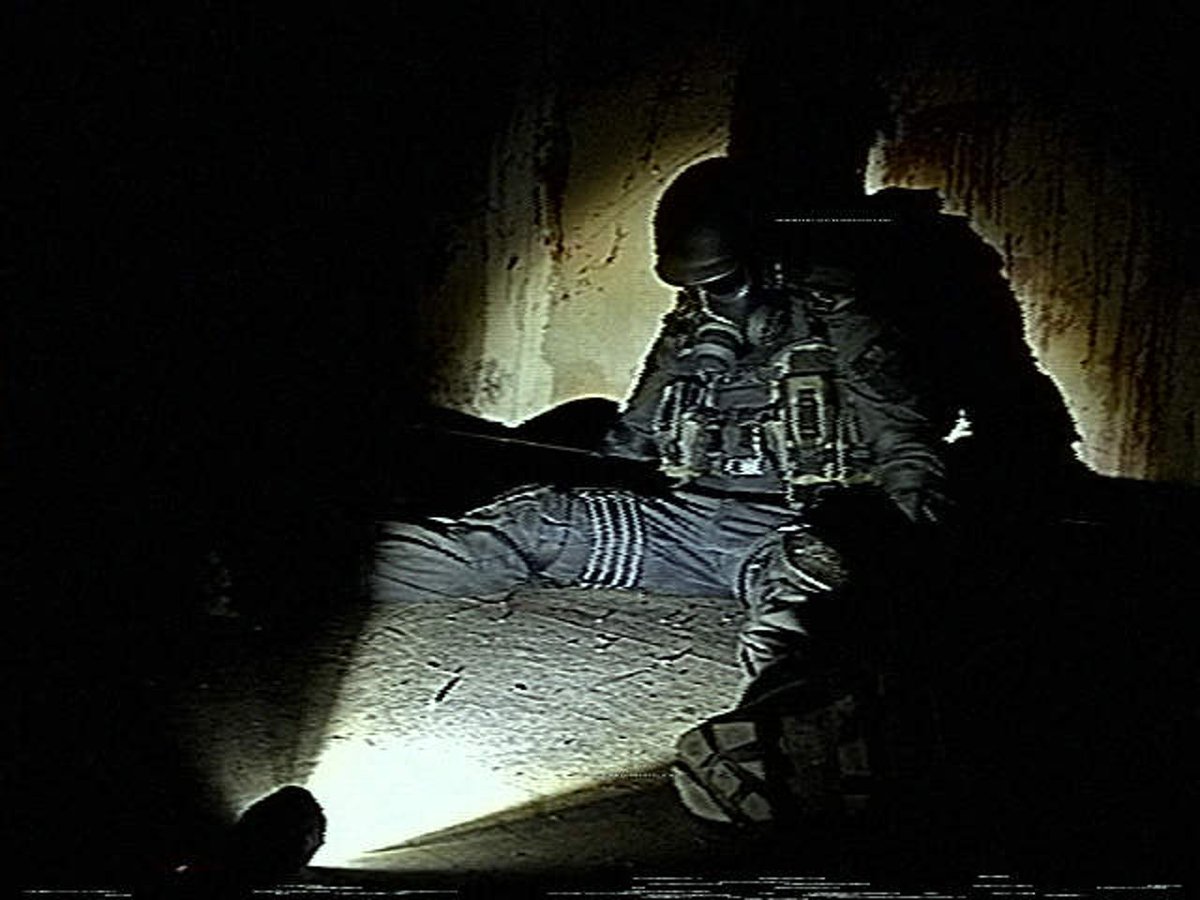 リョウ　3/28 29 茨城工場 tweet media