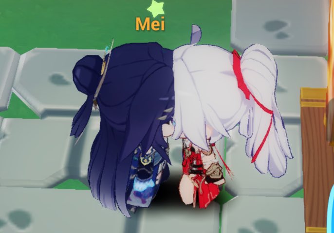 『🌟🪽Popopii ⏳️✨️』 tweet media