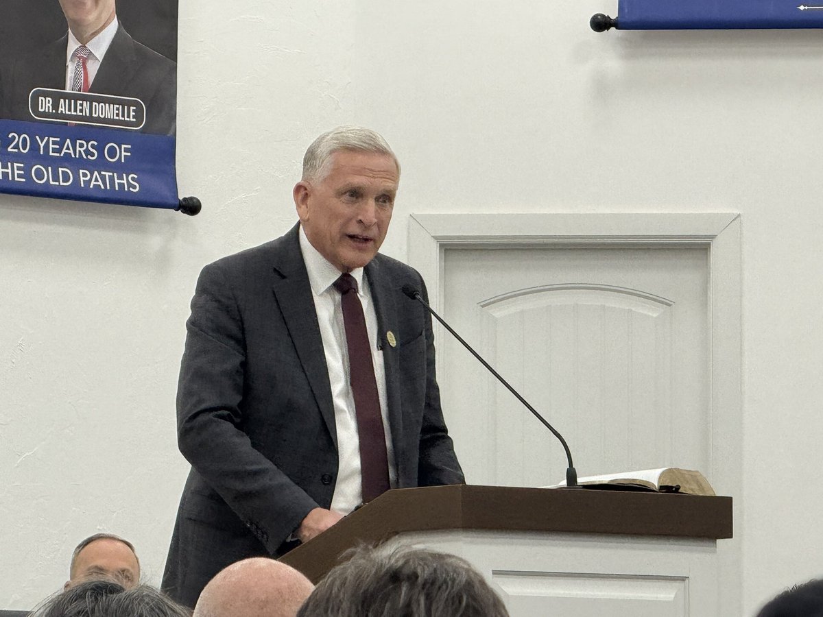 Dillon Awes tweet media