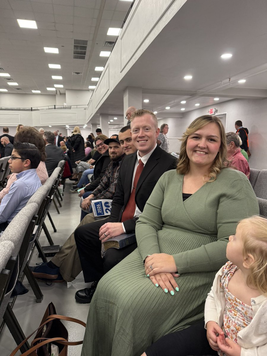 Dillon Awes tweet media