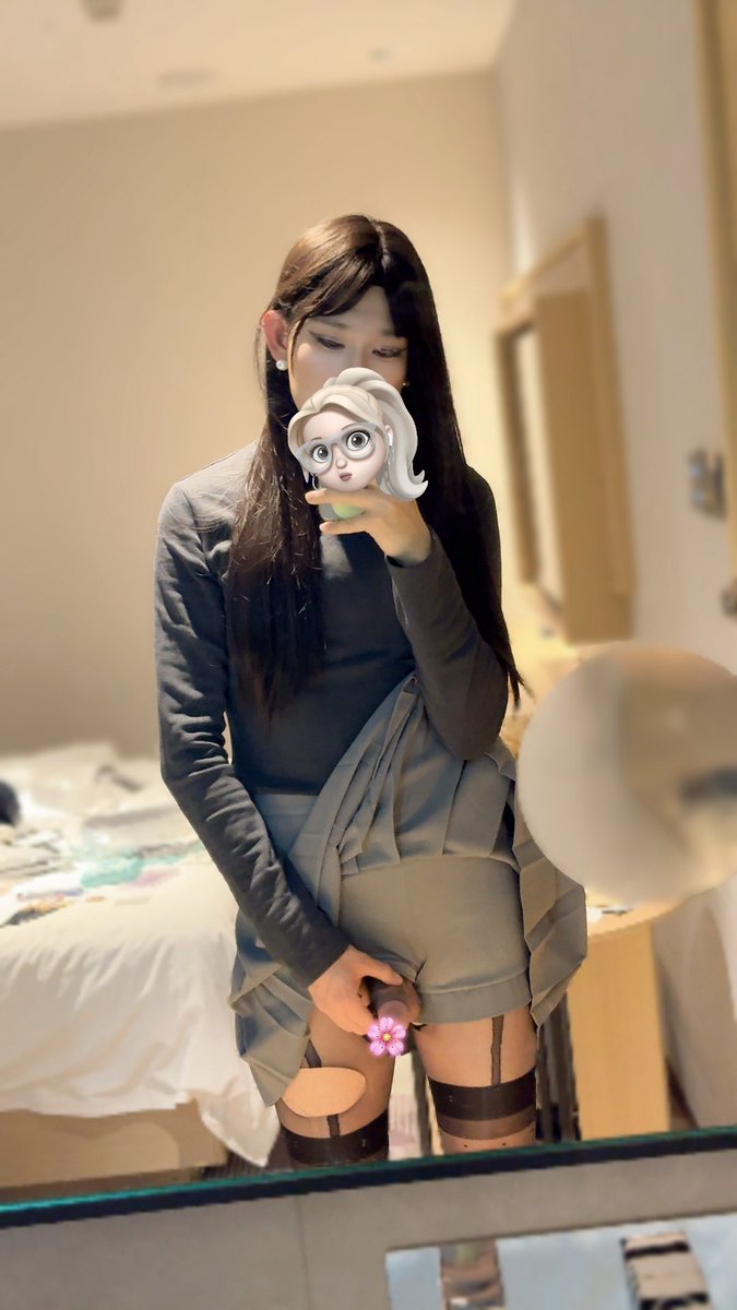 雅. Ria~ tweet media