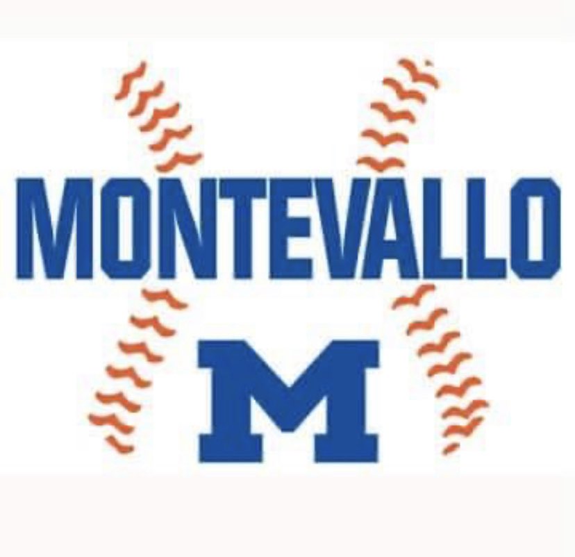 Montevallo Athletic Club tweet media
